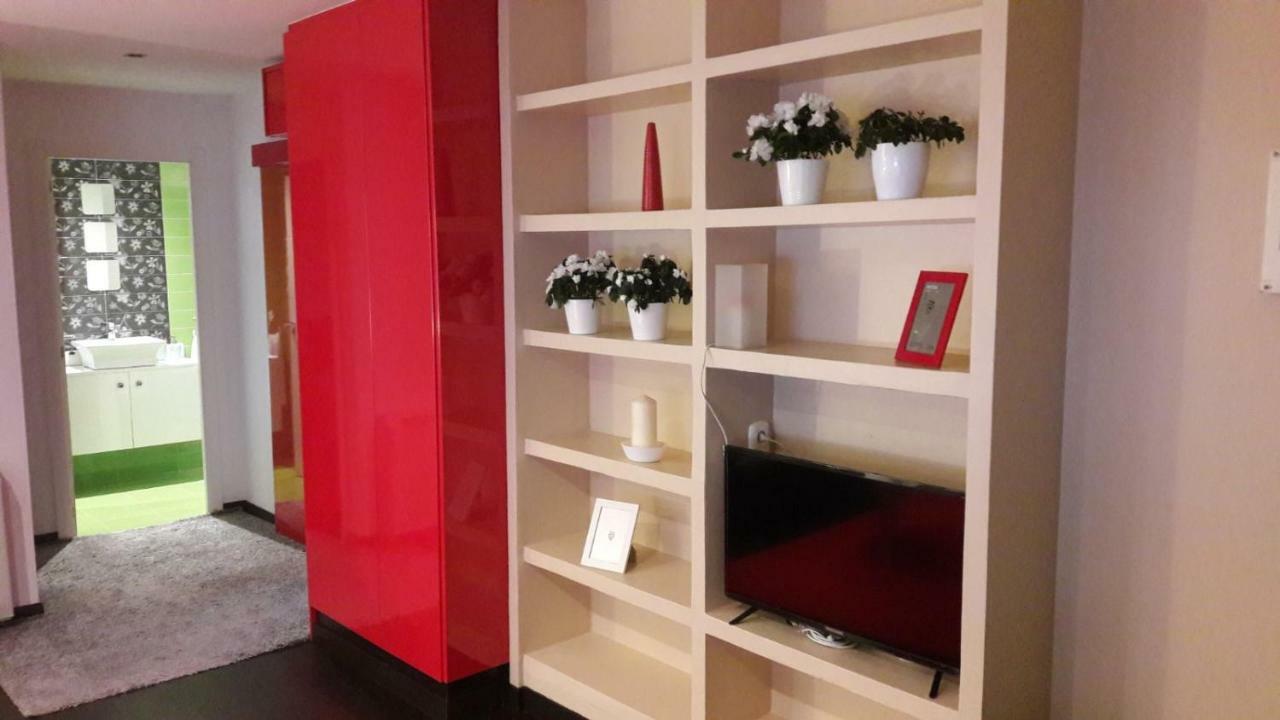 Apartamentos Triacastela Saint-Jacques-de-Compostelle Extérieur photo
