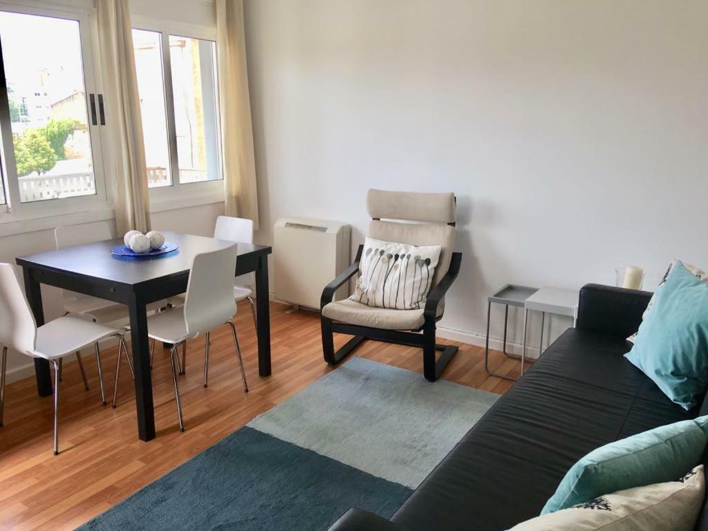 Apartamentos Triacastela Saint-Jacques-de-Compostelle Extérieur photo