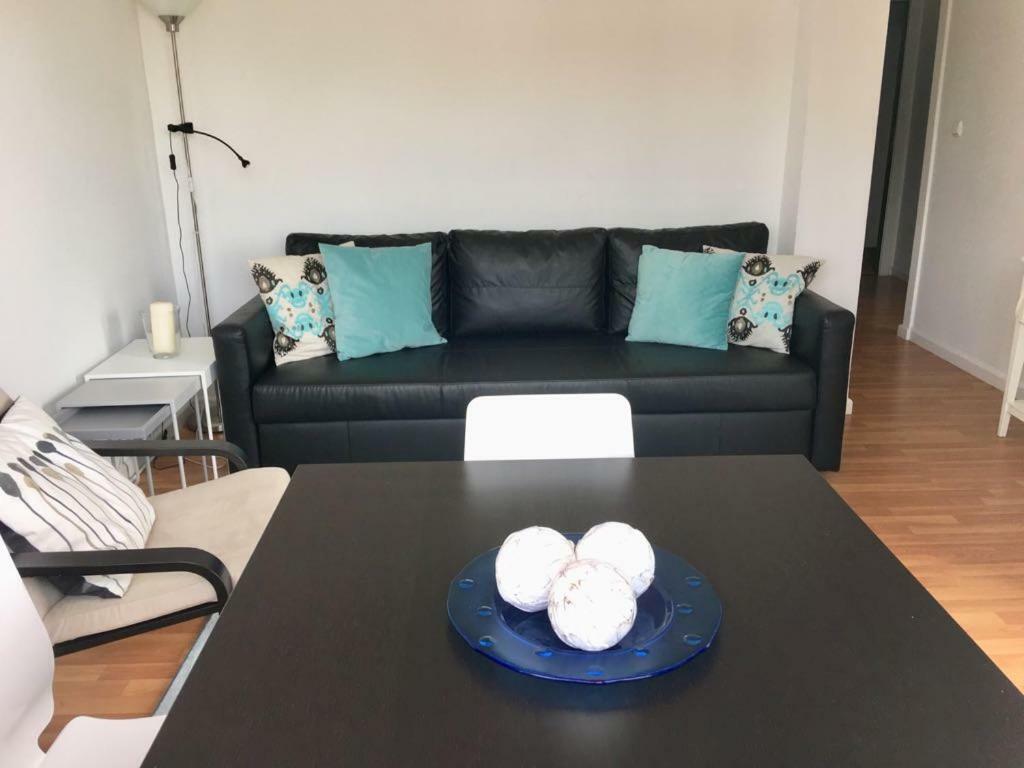 Apartamentos Triacastela Saint-Jacques-de-Compostelle Extérieur photo